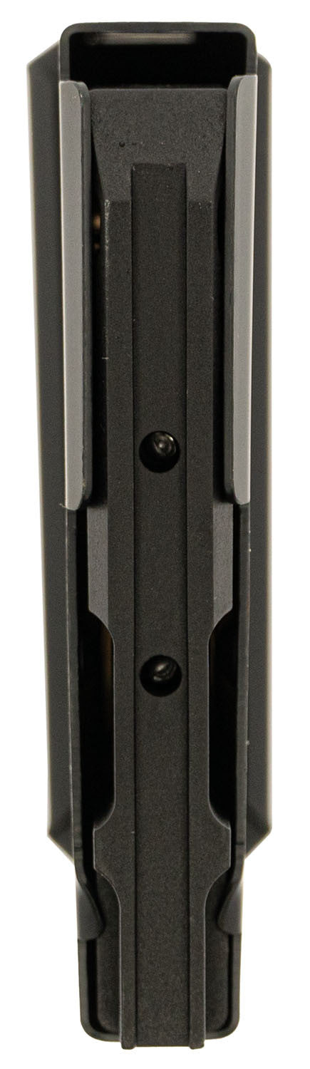 CARGADOR SAVAGE AICS 110/111 L/A 5R - 338 LAPUA (3)