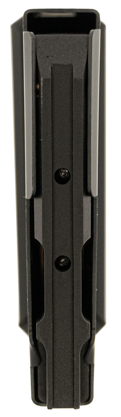 CARGADOR SAVAGE AICS 110/111 L/A 5R - 338 LAPUA (3)