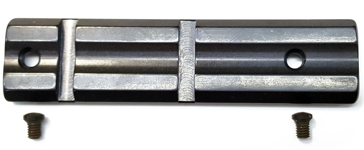 CARRIL APEL CONVERTIDOR DE 11MM. A WEAVER