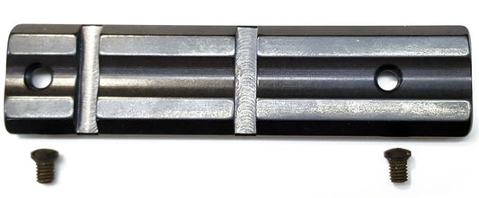 CARRIL APEL CONVERTIDOR DE 11MM. A WEAVER