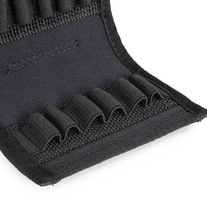 CARTUCHERA UNCLE MIKE'S PARA MUNICIÓN PISTOLA (2)