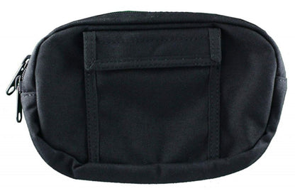 FUNDA RIÑONERA UNCLE MIKE'S GUN PAK