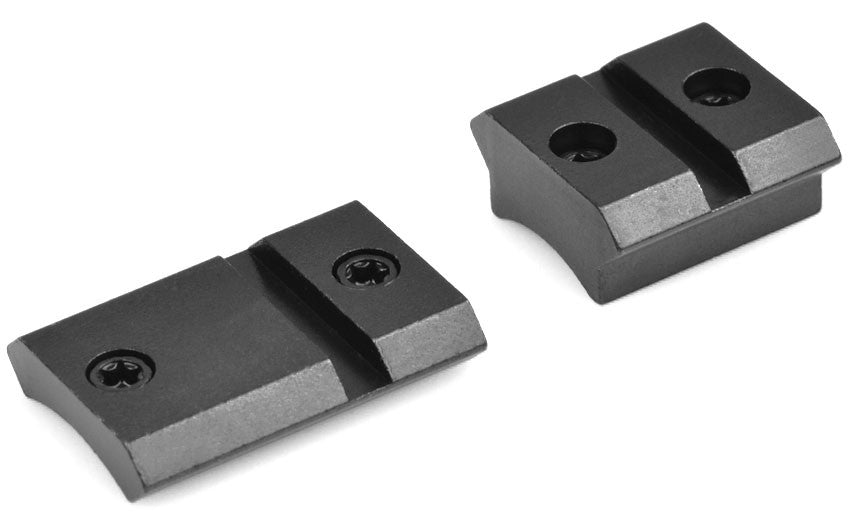 Kimber 8400