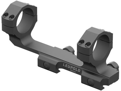 MONTURA LEUPOLD MARK 4 AR IMS - 30MM. (1)