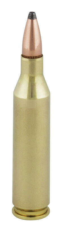 BALA FEDERAL Power-Shok - 243 Win. - 80 grains - SP (1)