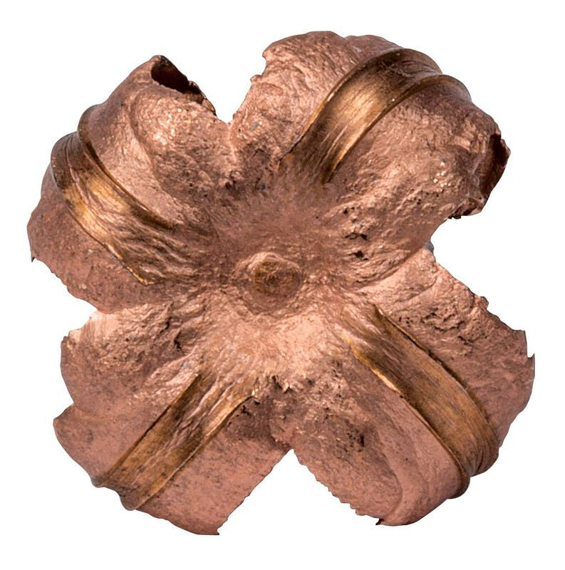 BALA REMINGTON CORE-LOKT COPPER HP - 270 WIN (3)