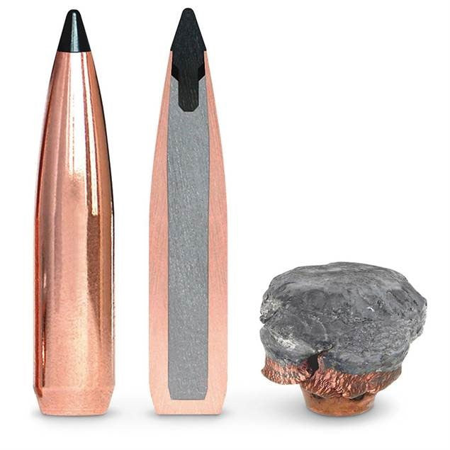 BALA REMINGTON SCIROCCO BONDED - 300 WIN MAG (2)