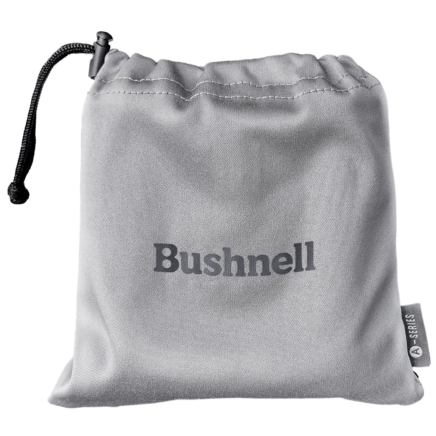 PRISMÁTICO BUSHNELL A1 (3)