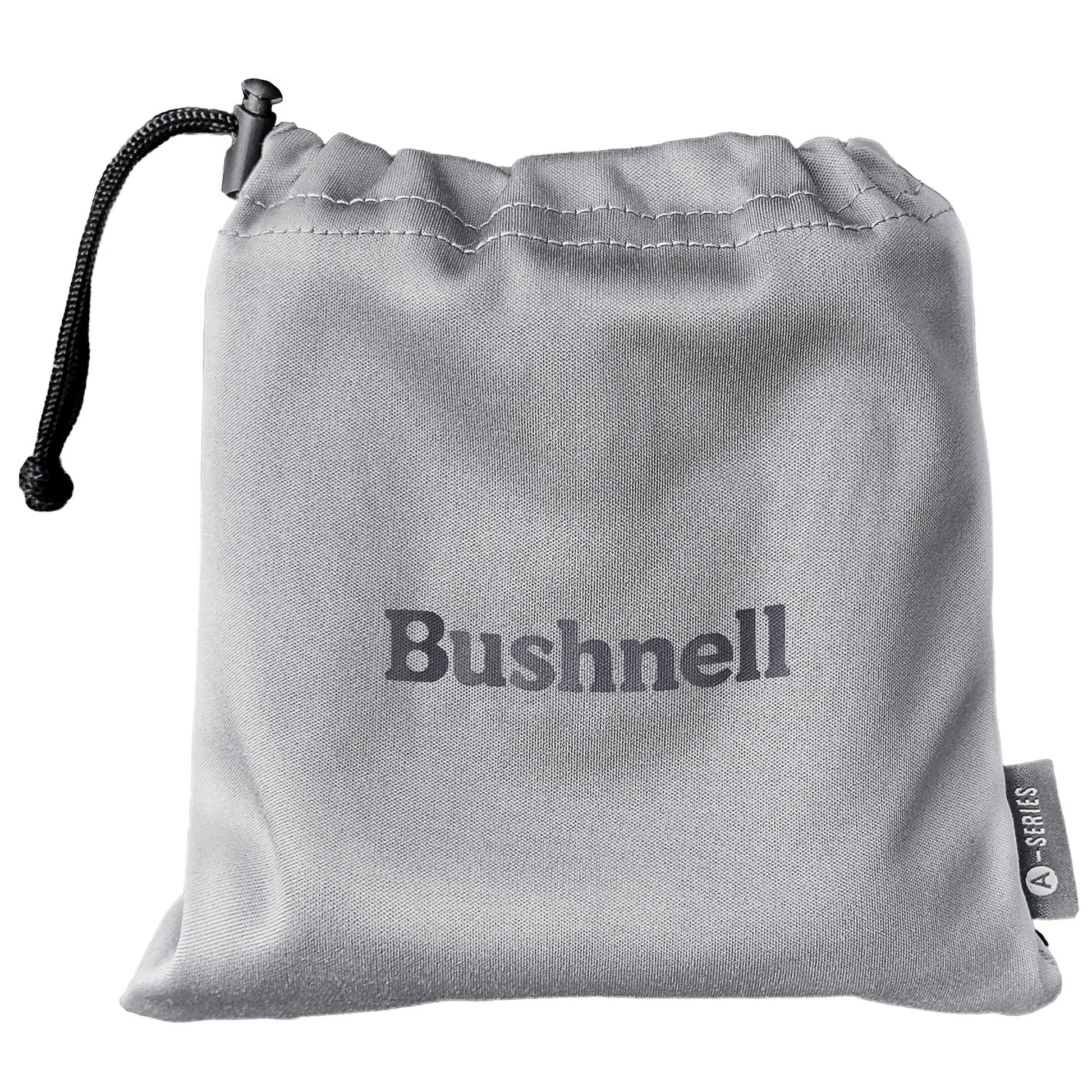 PRISMÁTICO BUSHNELL A1 (3)
