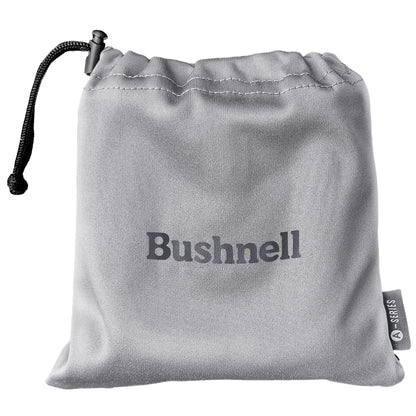 PRISMÁTICO BUSHNELL A1 (3)