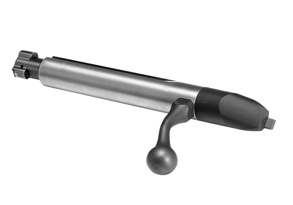 RIFLE DE CERROJO RUGER AMERICAN PREDATOR (7)
