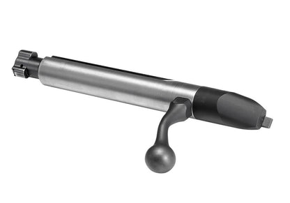 RIFLE DE CERROJO RUGER AMERICAN PREDATOR (7)