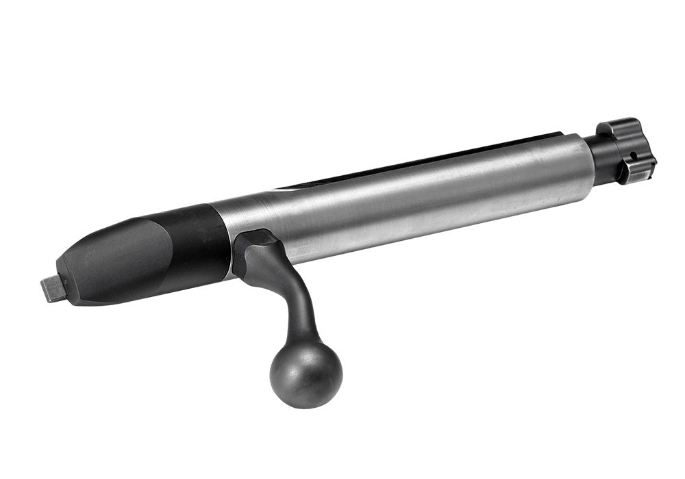 RIFLE DE CERROJO RUGER AMERICAN STANDARD (7)