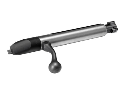 RIFLE DE CERROJO RUGER AMERICAN STANDARD (7)