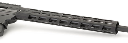 RIFLE DE CERROJO RUGER PRECISION (11)