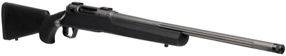 RIFLE DE CERROJO SAVAGE 110 TRAIL HUNTER LITE (1)