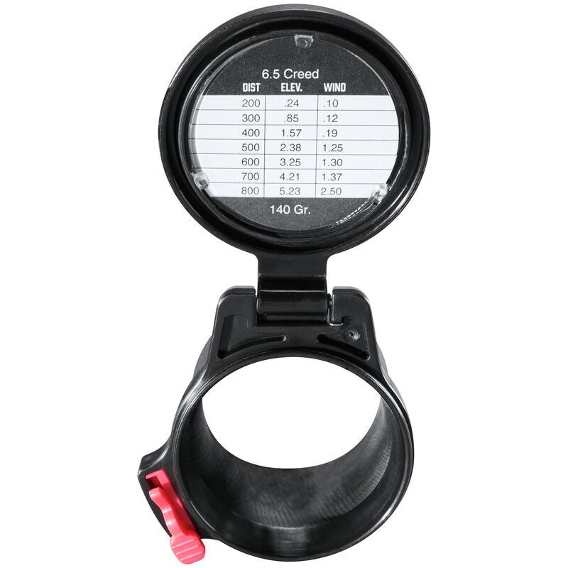 TAPA PARA OCULAR BUTLER CREEK ELEMENT (12)