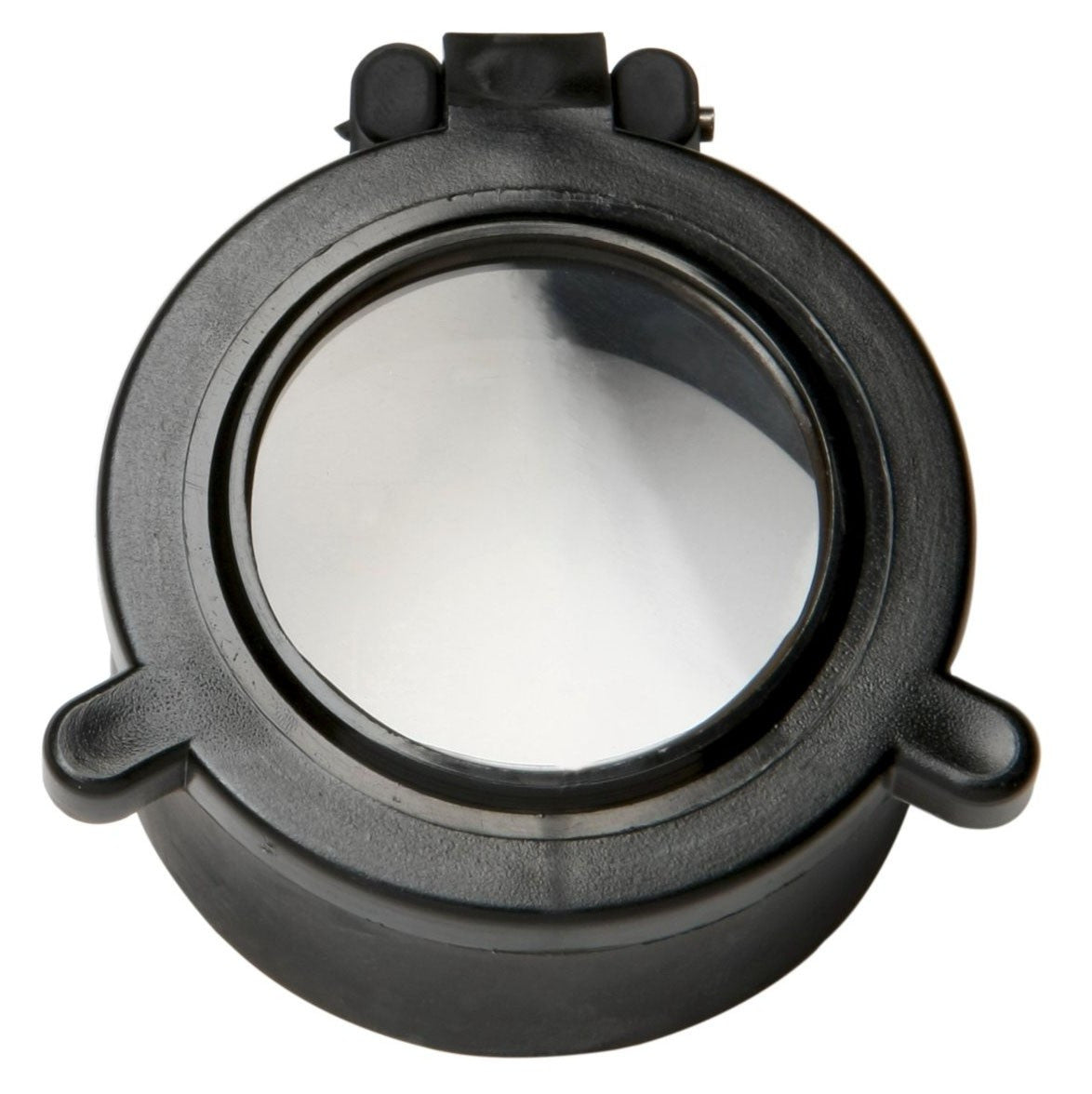 TAPA TRANSPARENTE BUTLER CREEK BLIZZARD