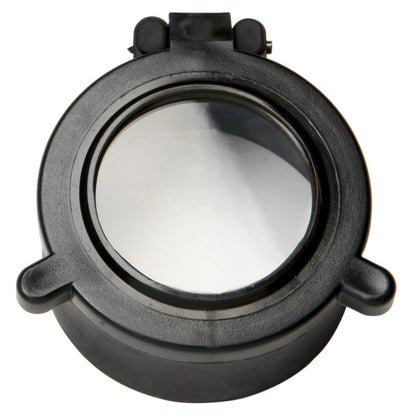 TAPA TRANSPARENTE BUTLER CREEK BLIZZARD