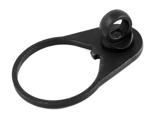 ADAPTADOR UNIVERSAL BLACKHAWK CORREA DE UN SOLO PUNTO