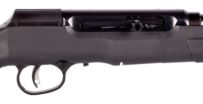 CARABINA SEMIAUTOMÁTICA SAVAGE A22 (3)