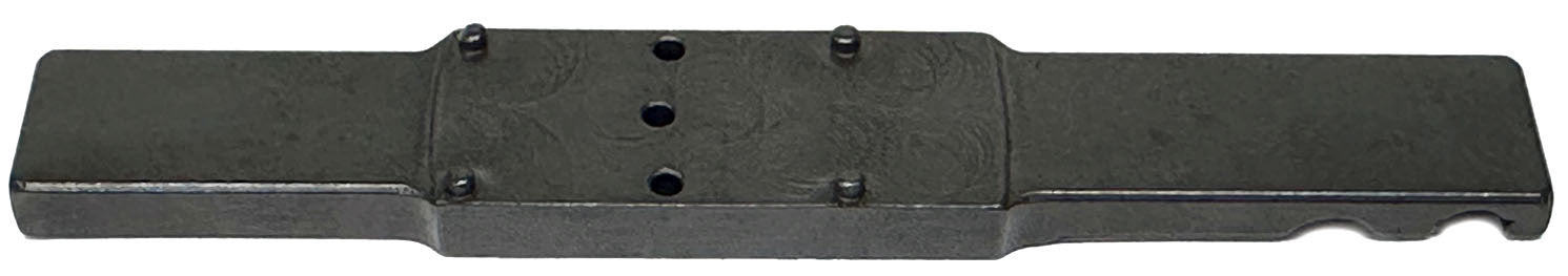 CARRIL APEL ZEISS COMPACT  - 156MM. / 6MM. (2)