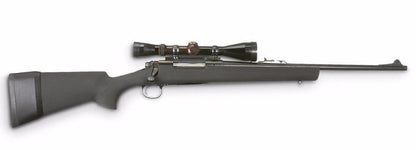 Compstock BLACKHAWK KNOXX CompStock Stock Rem. 700 BDL - SA – Carbin