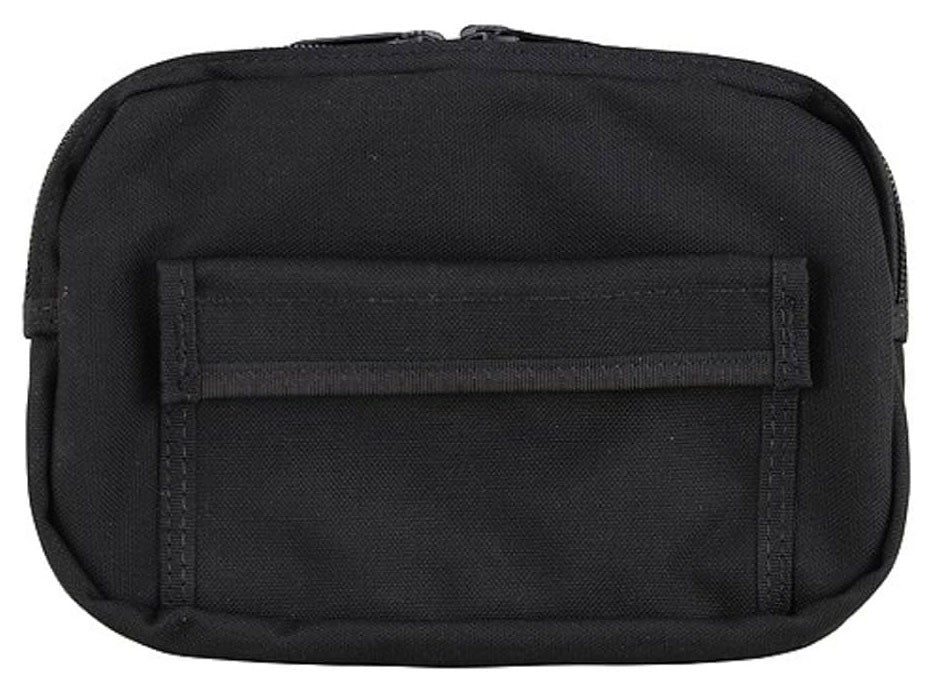 FUNDA RIÑONERA BLACKHAWK! PARA CINTURÓN - PEQUEÑA