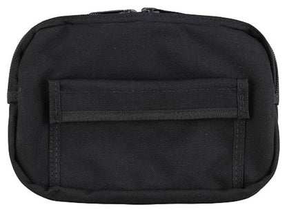 FUNDA RIÑONERA BLACKHAWK! PARA CINTURÓN - PEQUEÑA