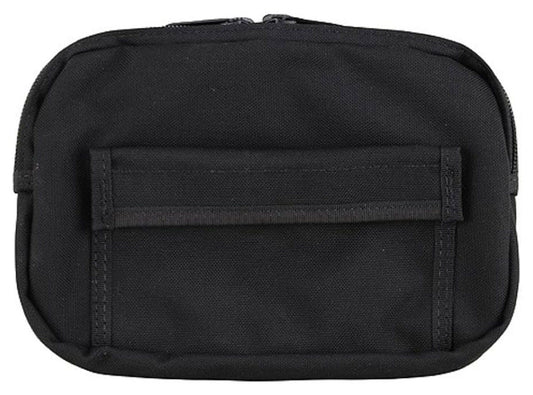 FUNDA RIÑONERA BLACKHAWK! PARA CINTURÓN - PEQUEÑA
