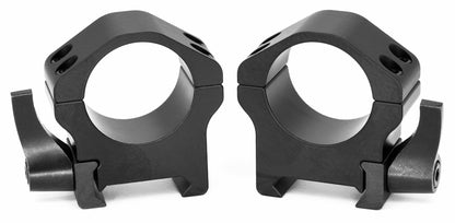 JUEGO DE ANILLAS WARNE MAXIMA HORIZONTAL 1" [DESMONTABLES] (1)