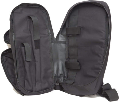 MOCHILA BANDOLERA JRC CARBINE TAKEDOWN (1)