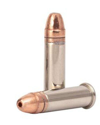 MUNICIÓN CCI STINGER - .22 LR - 32 GRAINS - CPHP (1)