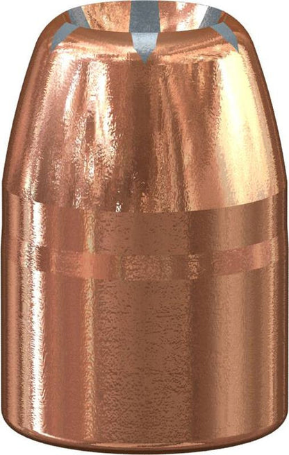 Puntas de bala SPEER Gold Dot HP - .400" - 165 grains (1)