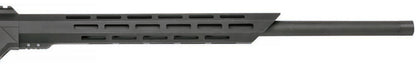RIFLE DE CERROJO MOSSBERG MVP PRECISION - 6.5 CREEDMOOR (7)