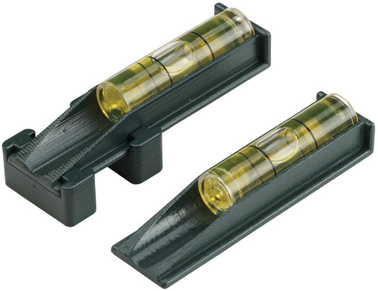 SISTEMA DE NIVEL MODULAR WEAVER GUNSMITH & One Size