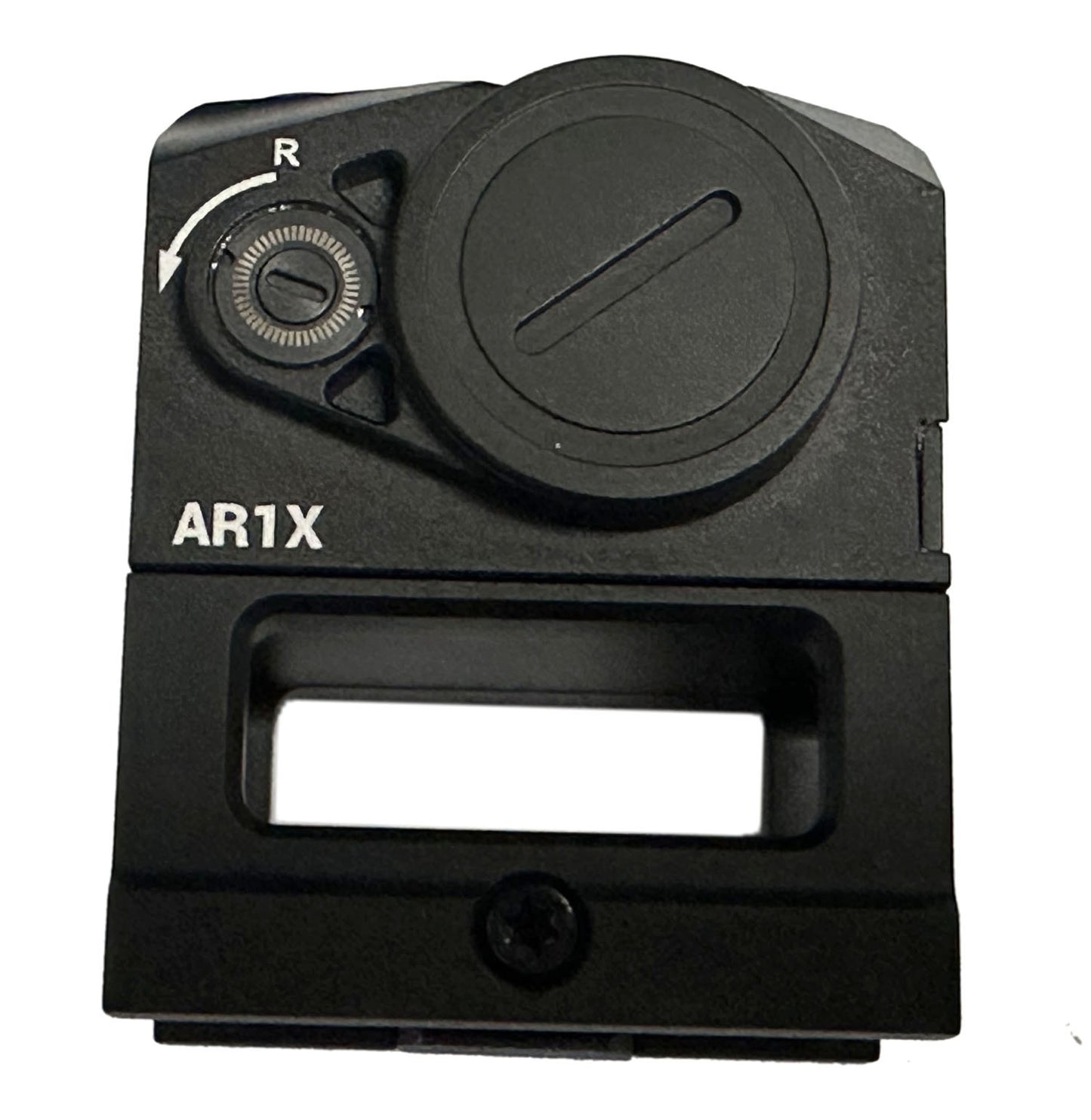 VISOR HEIMDALL AR1X 1X23 3 MOA (8)