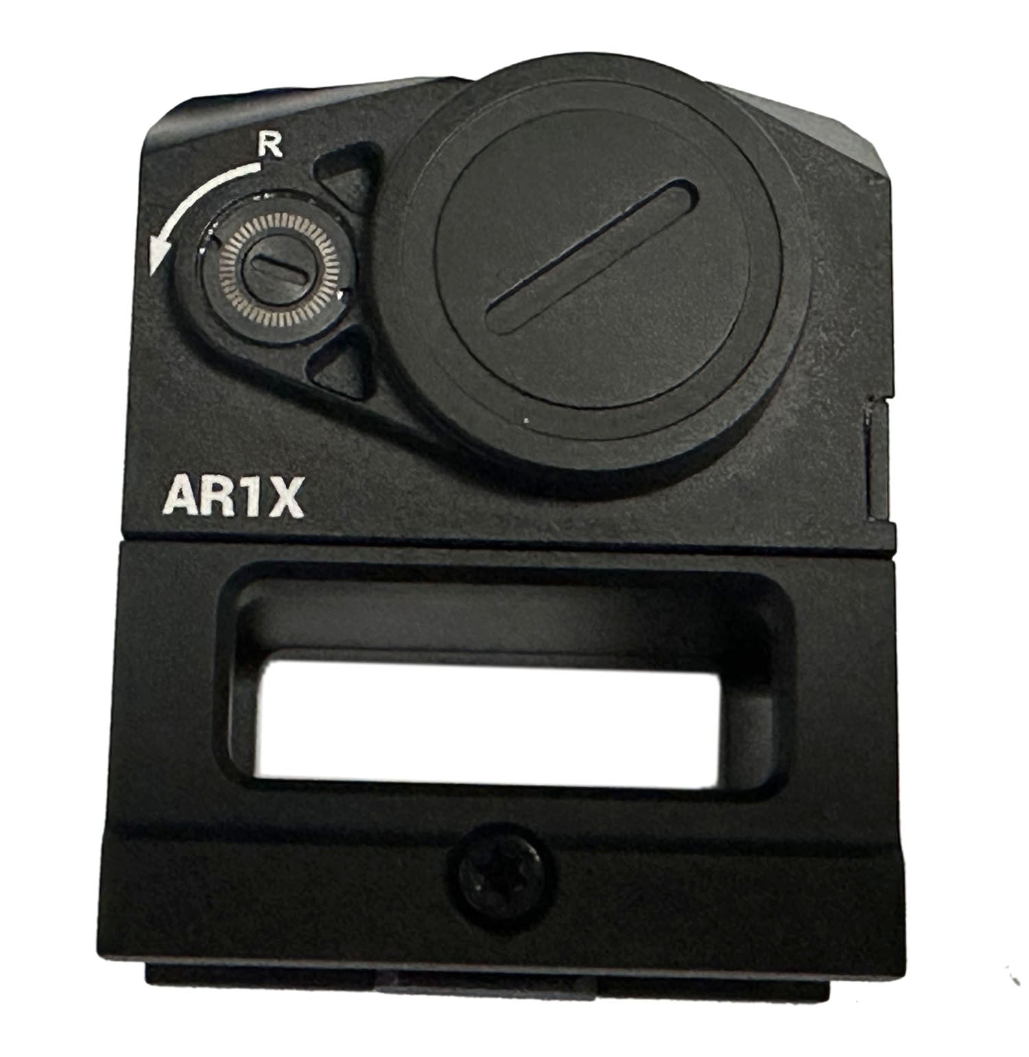 VISOR HEIMDALL AR1X 1X23 3 MOA (8)