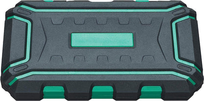 BALANZA DIGITAL DE BOLSILLO RCBS 1500 GN (1)