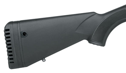 ESCOPETA SEMIAUTOMÁTICA MOSSBERG 940 PRO TACTICAL SPX - 12/76 (2)