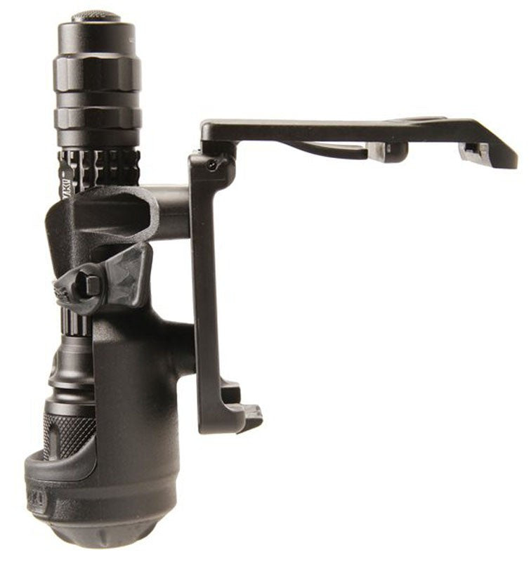 BLACKHAWK! Gladius torch holster – Carbin