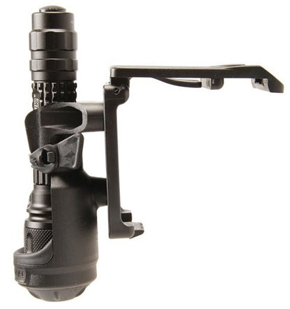 FUNDA BLACKHAWK PARA LINTERNA GLADIUS (4)