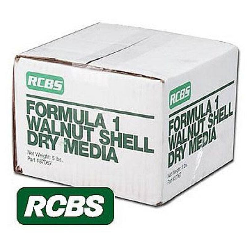 GRANULADO DE CÁSCARA DE NUEZ RCBS FÓRMULA 1 (1)