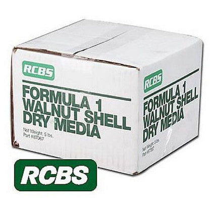 GRANULADO DE CÁSCARA DE NUEZ RCBS FÓRMULA 1 (1)