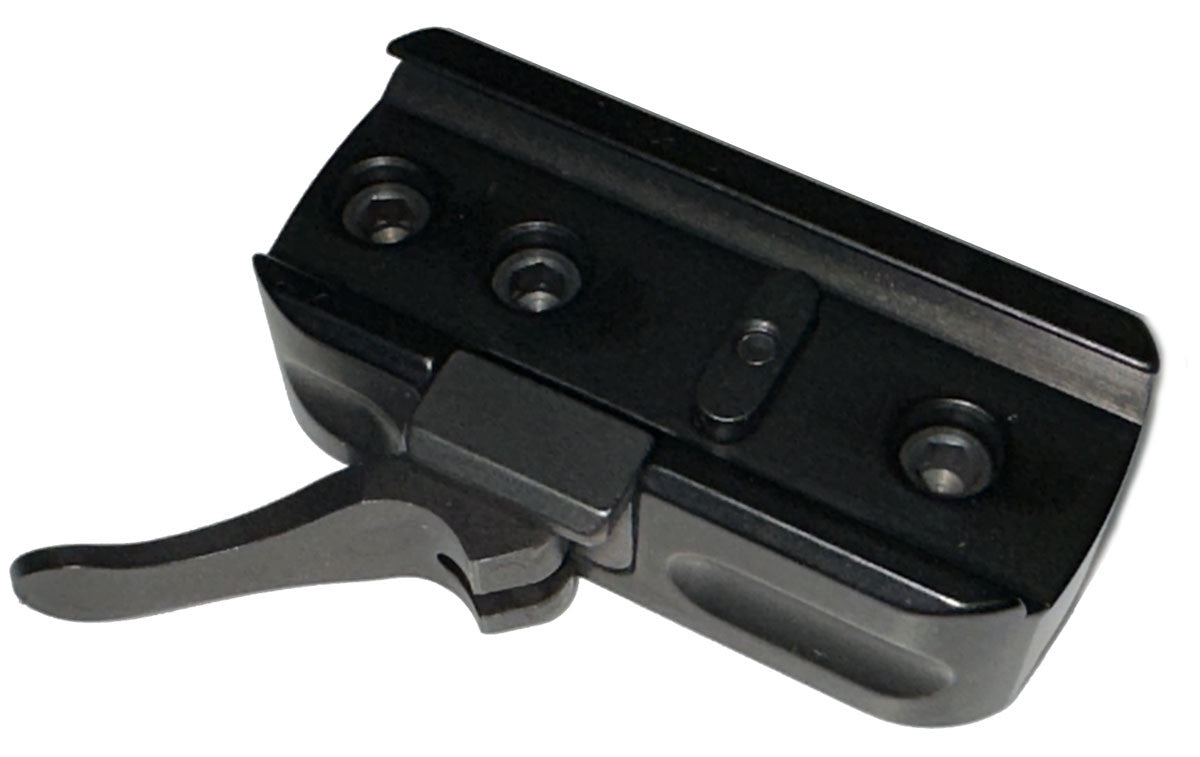 PIE DESMONTABLE APEL PARA PICATINNY (1)