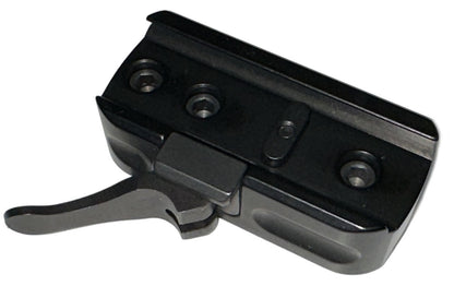 PIE DESMONTABLE APEL PARA PICATINNY (1)