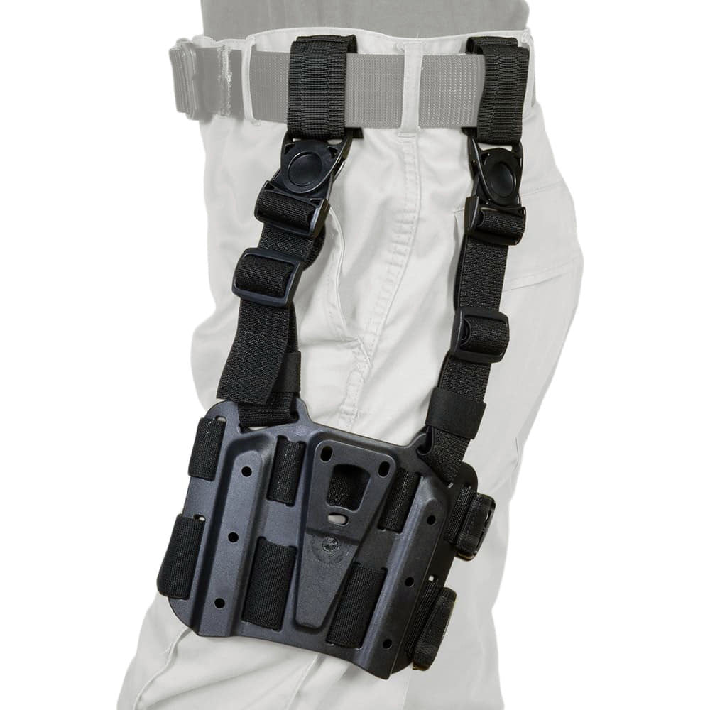 PLATAFORMA TÁCTICA BLACKHAWK PARA FUNDAS SERPA O CQC (6)