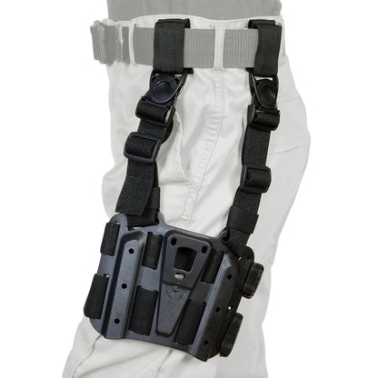 PLATAFORMA TÁCTICA BLACKHAWK PARA FUNDAS SERPA O CQC (6)