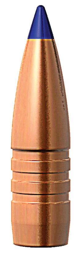 PUNTAS DE BALA BARNES TTSX - .323" - 160 GRAINS (2)