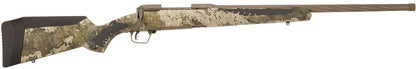 RIFLE DE CERROJO SAVAGE 110 HIGH COUNTRY (1)